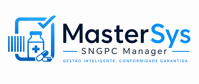 MasterSys SNGPC Manager